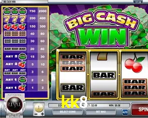 Descubra a Essência do kk8: Nossa História e Compromissos