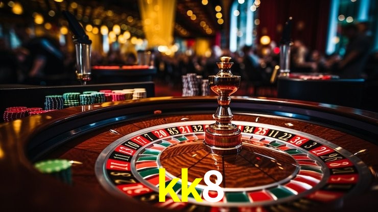 Seasonal Promotions kk8