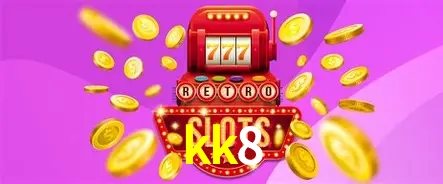 Explorando a Categoria de Eventos em Apostas na kk8