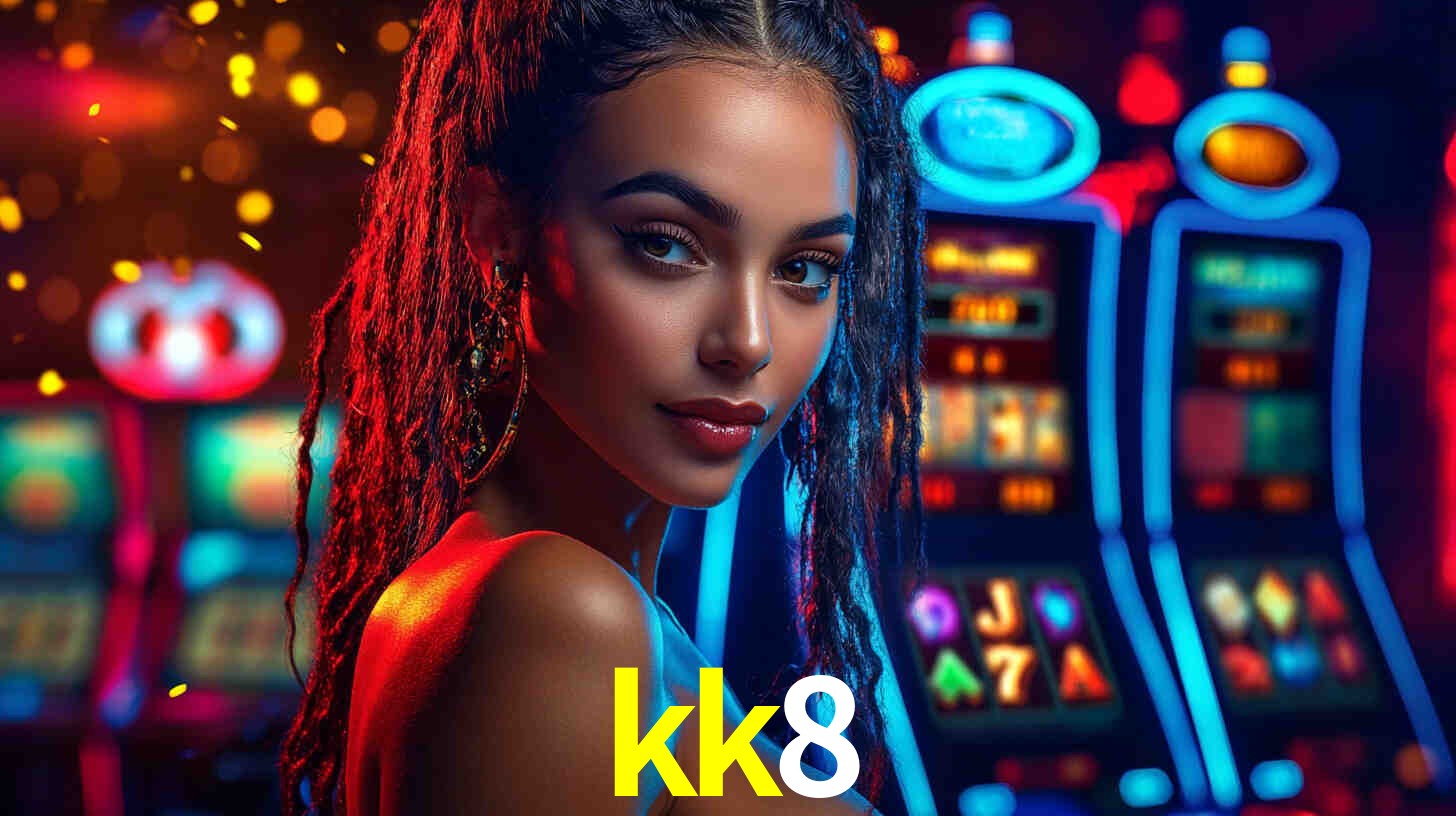 Apostas Esportivas na kk8: Um Guia Completo