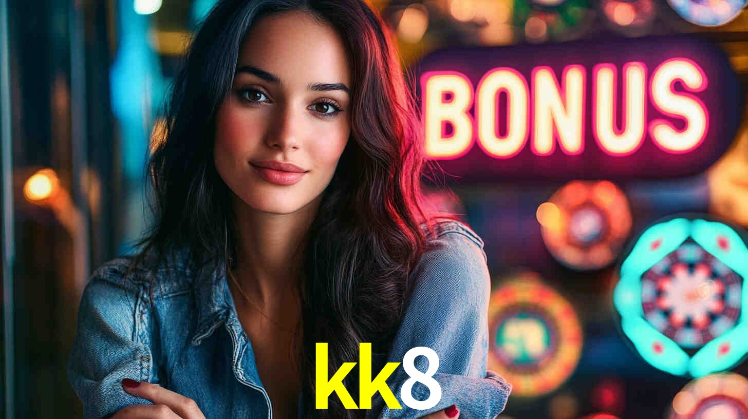 kk8.com