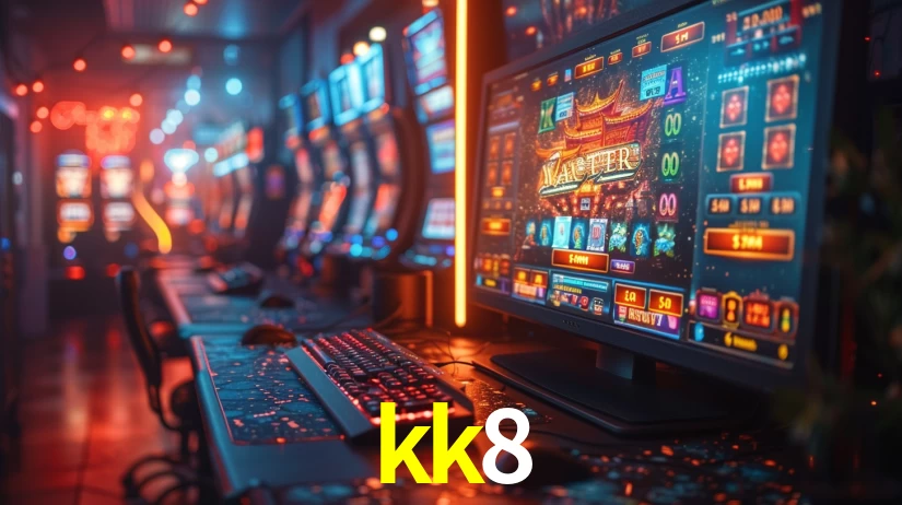 kk8