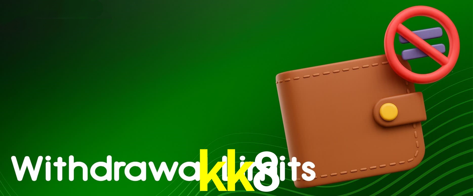 kk8 Salvador - Support