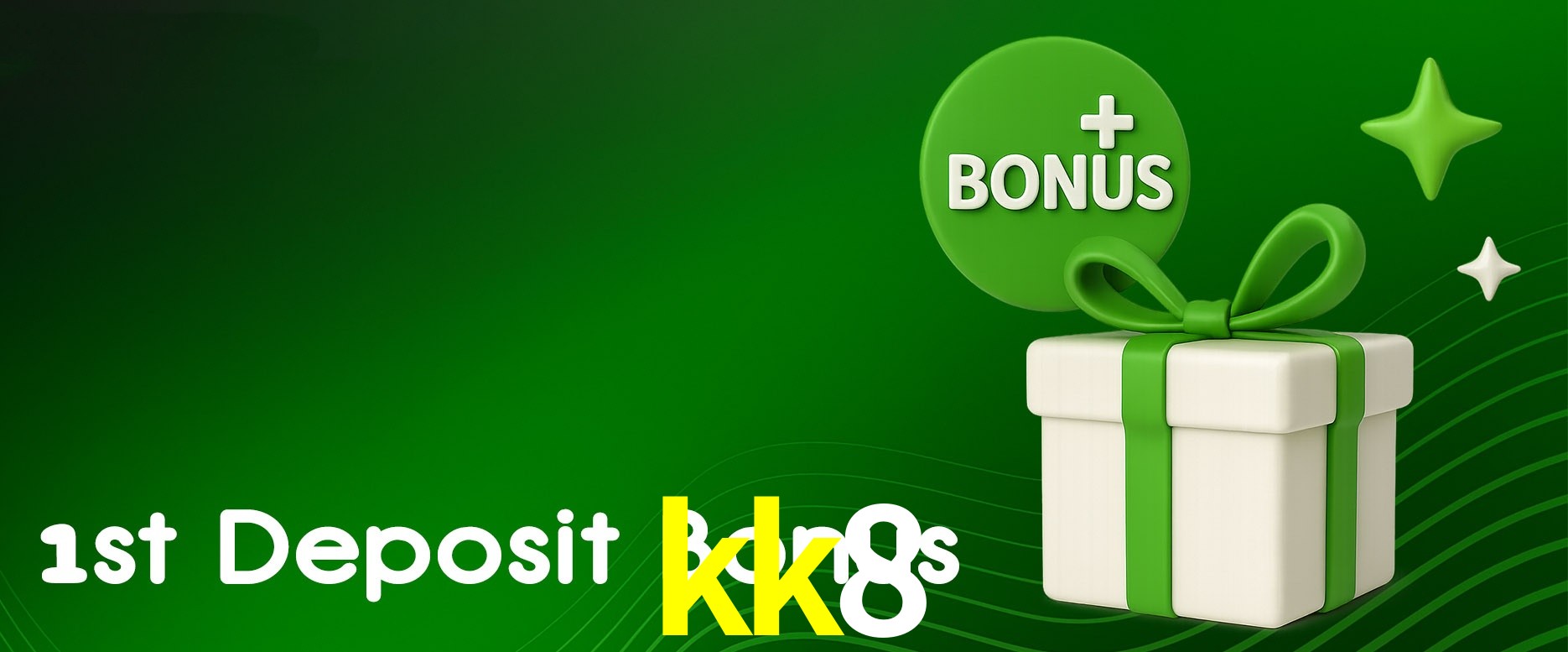 kk8 - cassino ao vivo