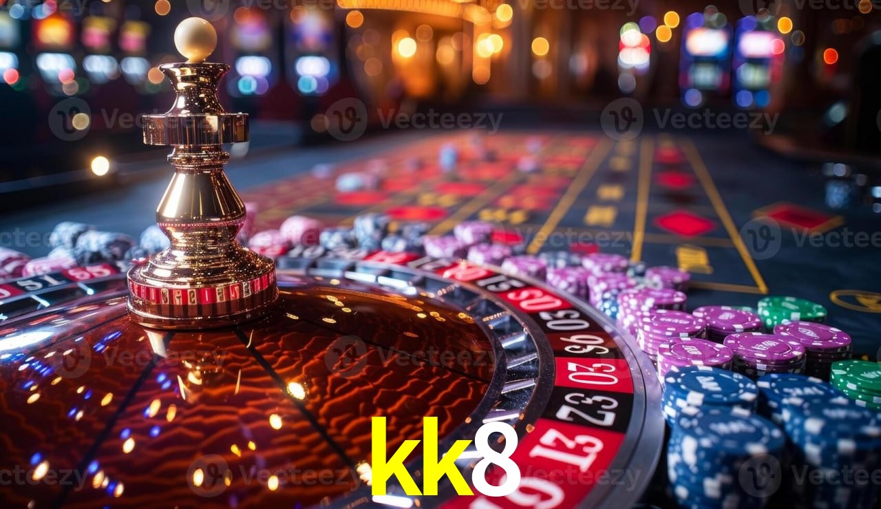 Exclusive Offers kk8