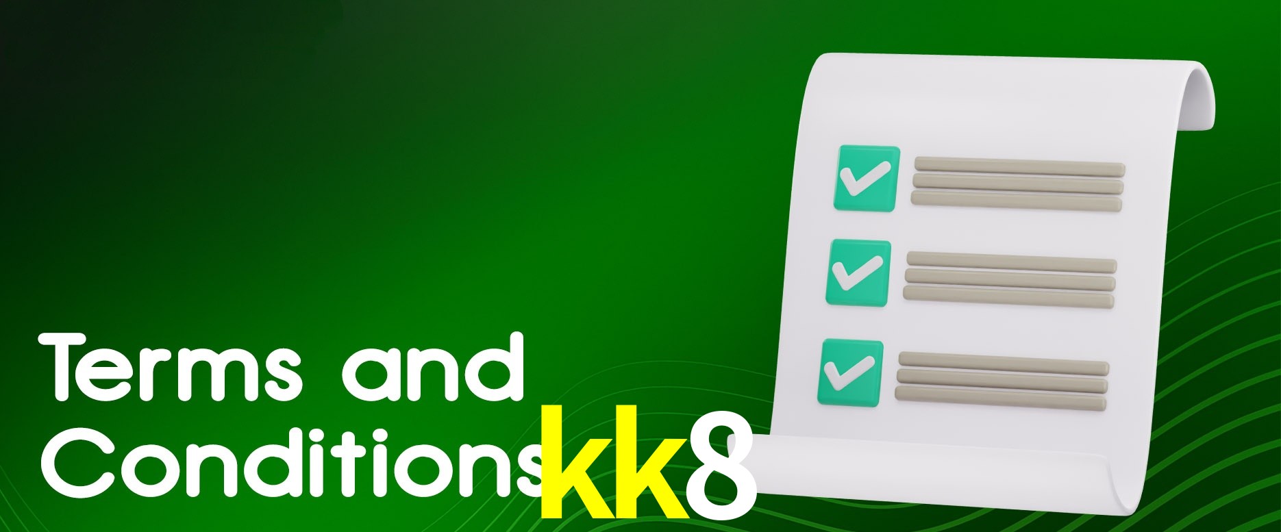 kk8 Rio de Janeiro - Calendar