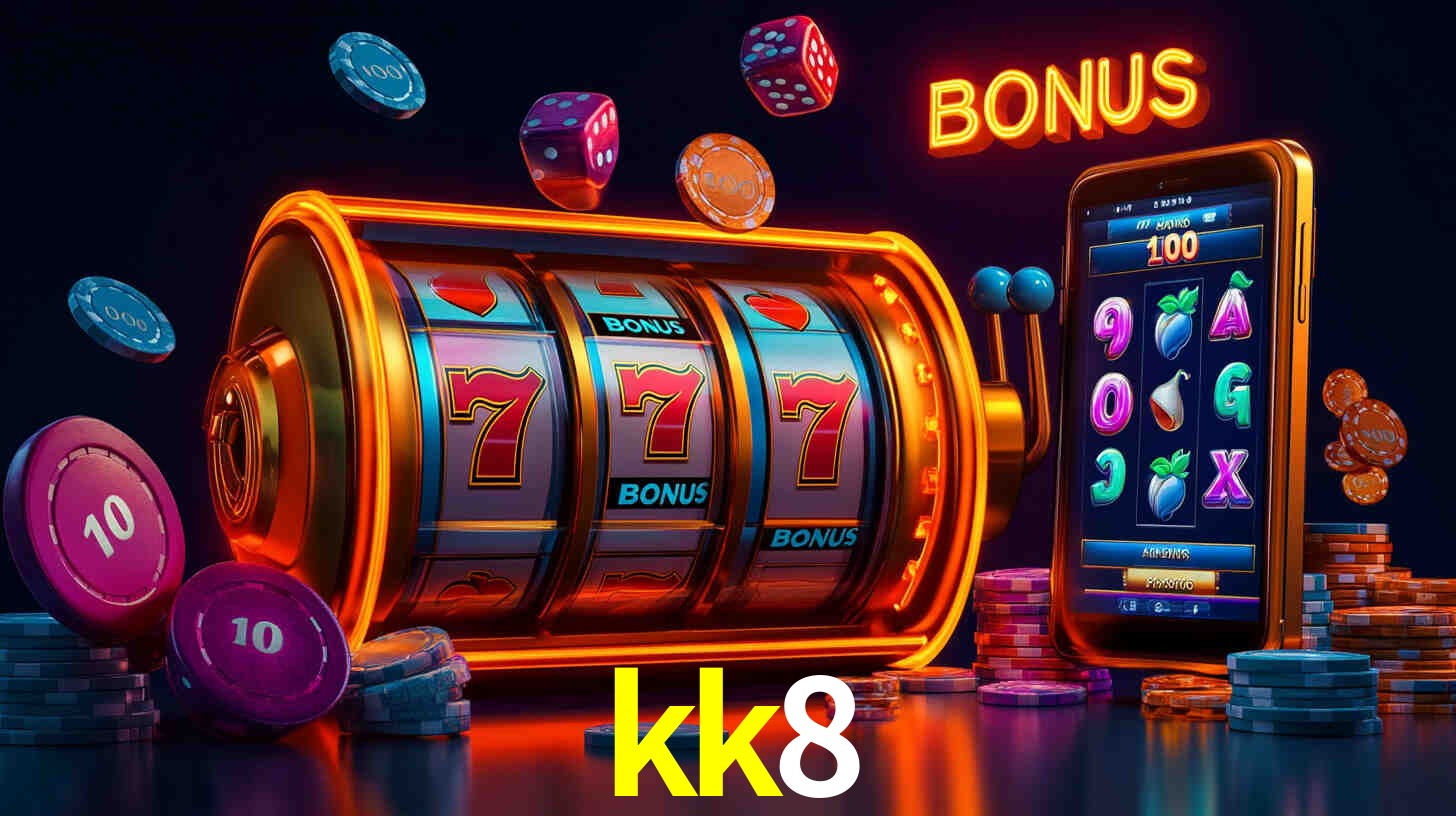 A Ascensão dos Esportes Eletrônicos: Um Novo Paradigma no Entretenimento