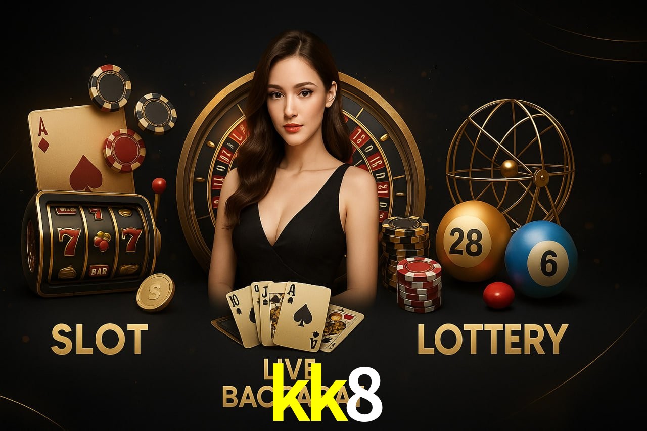 Sistemas de Segurança kk8