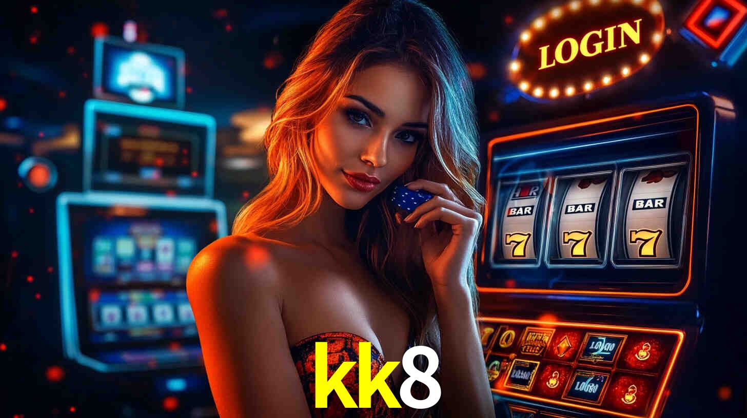 kk8,kk8.com