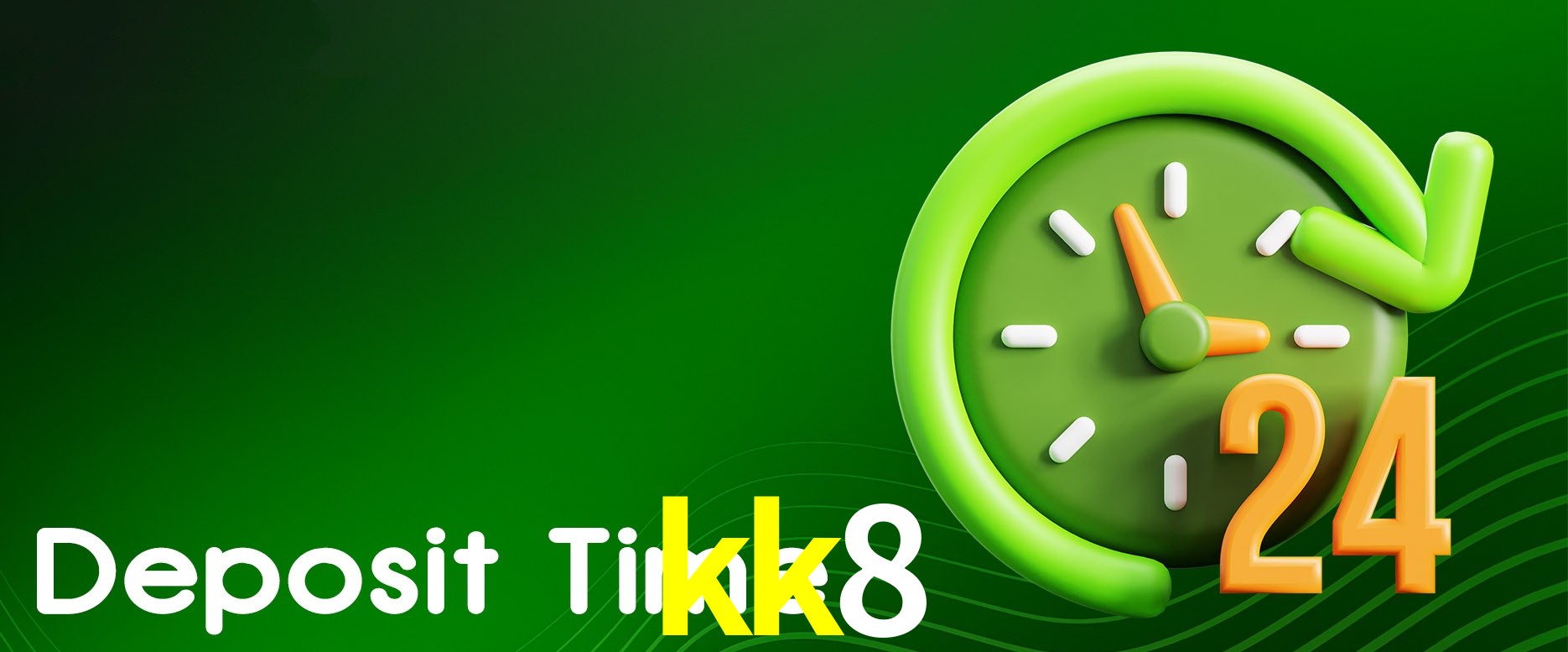 kk8 Rio de Janeiro - Licenses