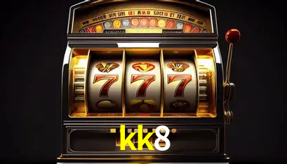 Inovações de Jogos na kk8: O Futuro das Experiências Interativas