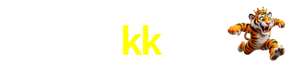 kk8
